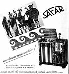 Safar 1940 254.jpg
